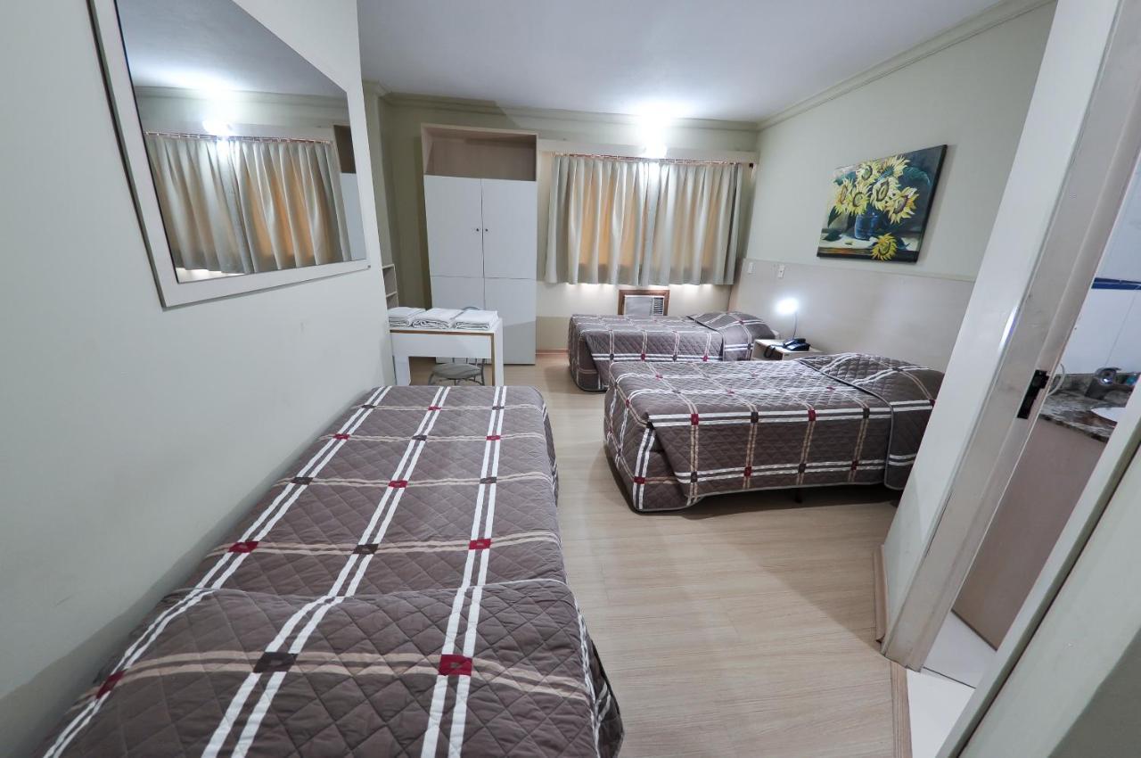 Klein Ville Esteio Br Dış mekan fotoğraf